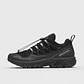 Salomon ACS+ OG Black Footwear Silver - thumbnail 1