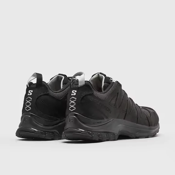 Salomon XA Pro 3D Alpine Echoes 2