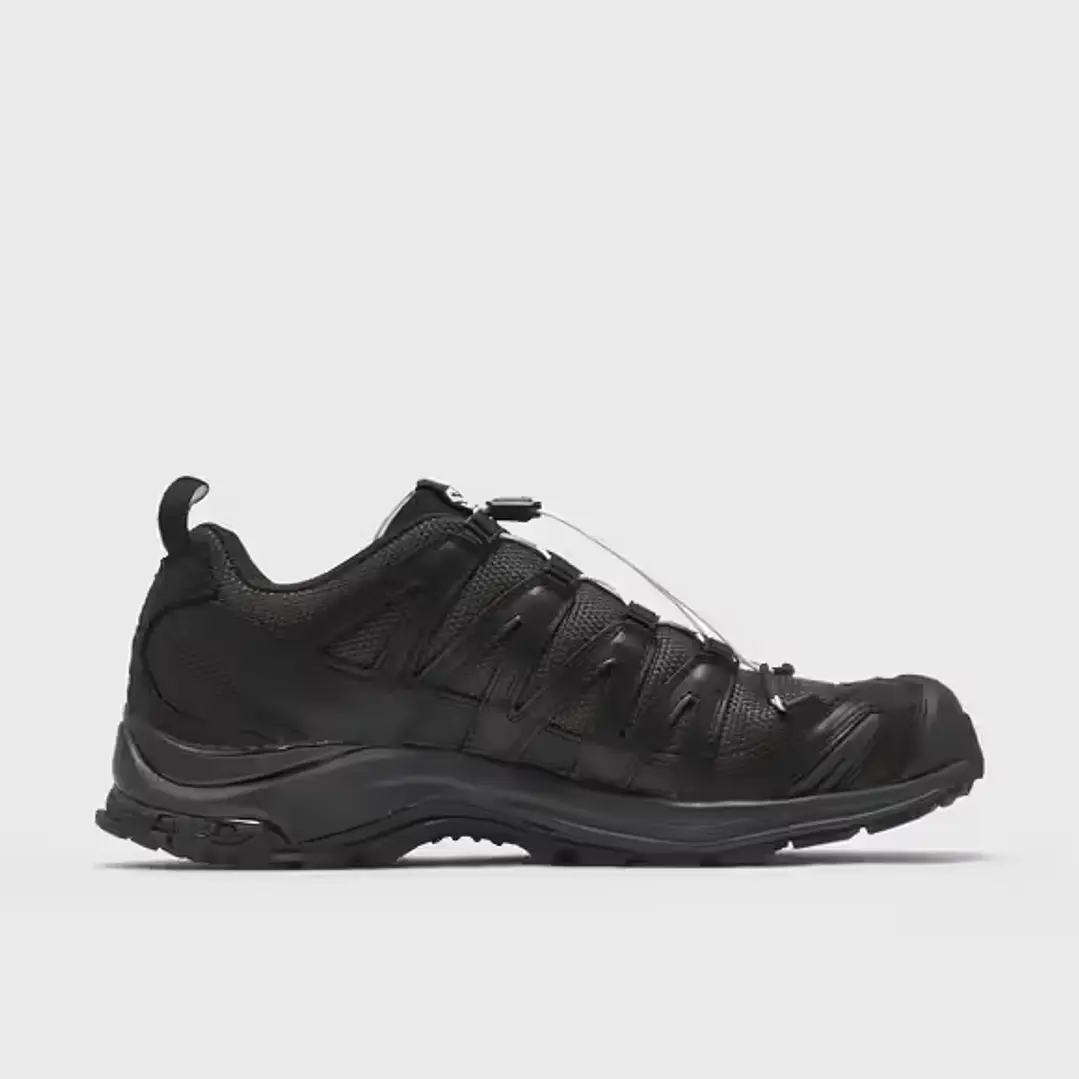 Salomon XA Pro 3D Alpine Echoes 3