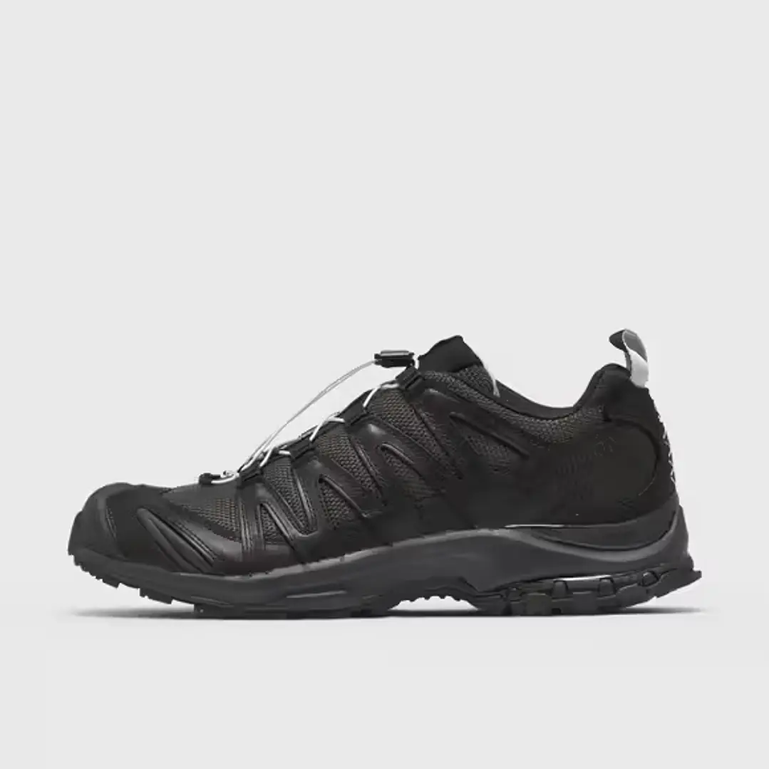 Salomon XA Pro 3D Alpine Echoes 1