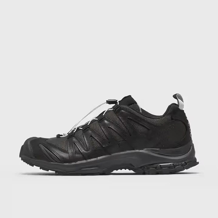Salomon XA Pro 3D Alpine Echoes 1