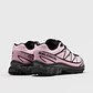 Salomon XT-6 Gore-Tex Black Icy Pink Dawn Pink - Thumbnail 2