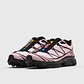 Salomon XT-6 Gore-Tex Black Icy Pink Dawn Pink - Thumbnail 4