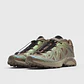 Salomon XT-Whisper Void Walnut - Thumbnail 4