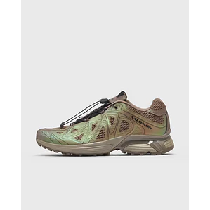 Salomon XT-Whisper Void Walnut
