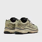 Salomon XT-6 Gore-Tex White Pepper Silver Sage - thumbnail 2