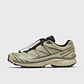 Salomon XT-6 Gore-Tex White Pepper Silver Sage - thumbnail 1