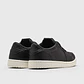 Jordan 1 Retro Low Swooshless Black (2025) - thumbnail 2