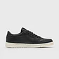Jordan 1 Retro Low Swooshless Black (2025) - thumbnail 3