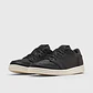 Jordan 1 Retro Low Swooshless Black (2025) - thumbnail 4