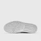Jordan 1 Low Golf White Obsidian - Thumbnail 2