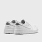 Jordan 1 Low Golf White Obsidian - Thumbnail 3