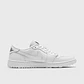 Jordan 1 Low Golf White Obsidian - Thumbnail 4