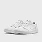 Jordan 1 Low Golf White Obsidian - Thumbnail 5