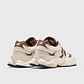 New Balance 9060 Breakfast Tea Angora - thumbnail 2