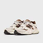 New Balance 9060 Breakfast Tea Angora - thumbnail 4