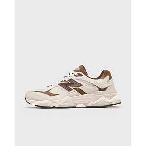 New Balance 9060 Breakfast Tea Angora