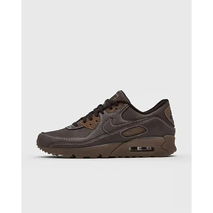 Nike Air Max 90 Shadow Brown