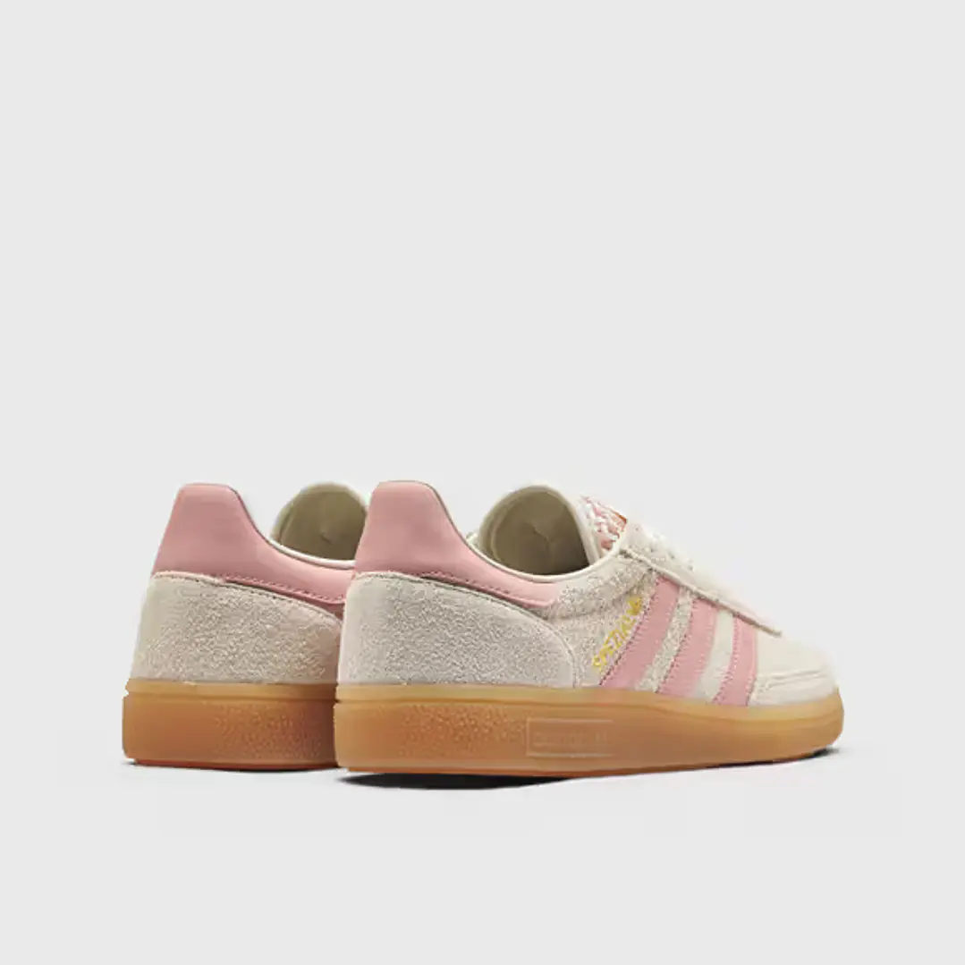 Adidas WMNS HANDBALL SPEZIAL 2