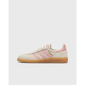Adidas WMNS HANDBALL SPEZIAL