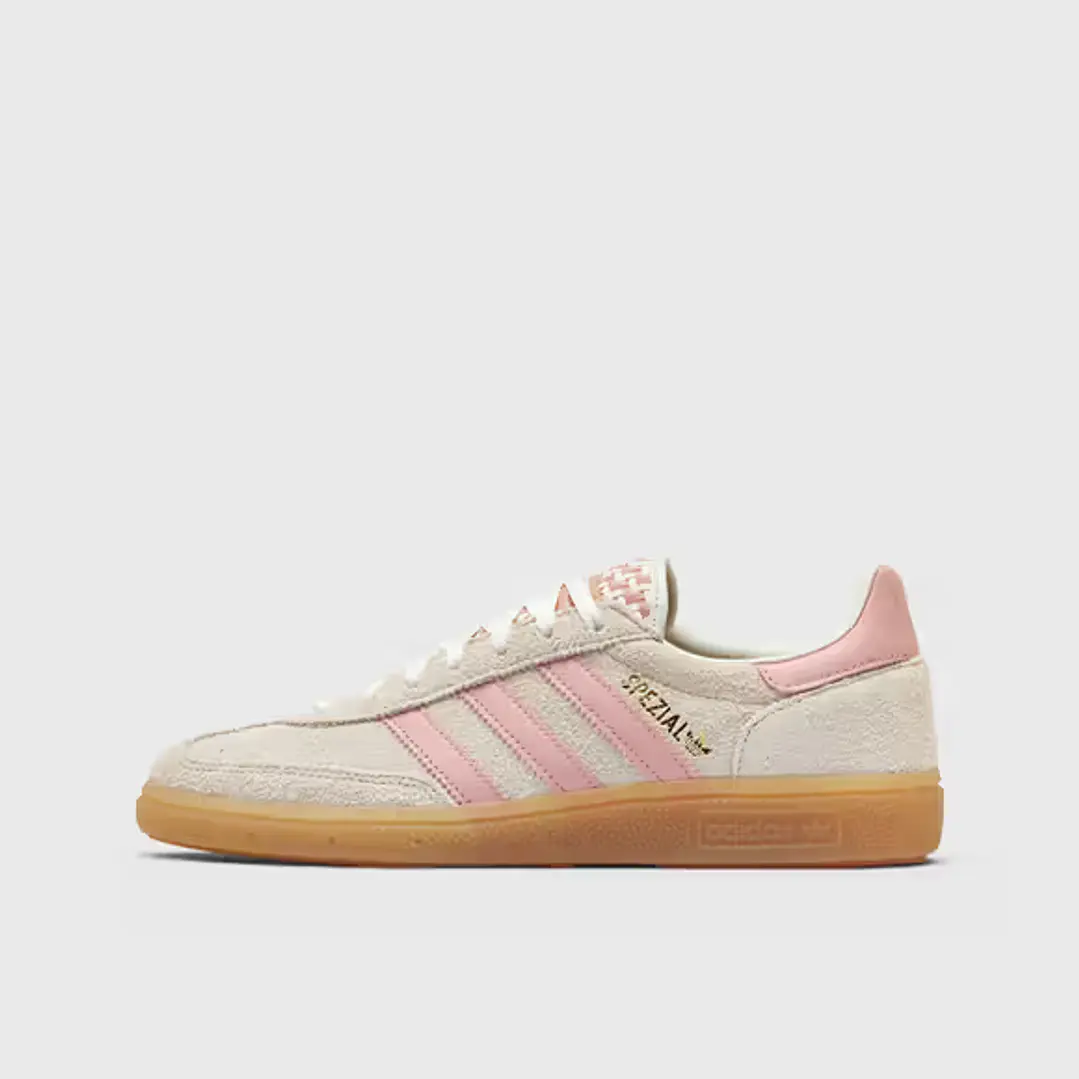 Adidas WMNS HANDBALL SPEZIAL 1