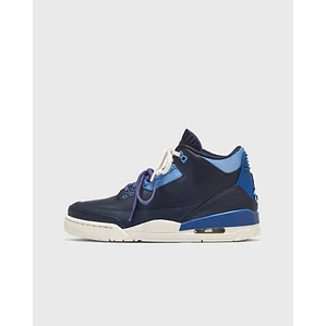 Jordan 3 Retro Sports Renaissance (Women's)