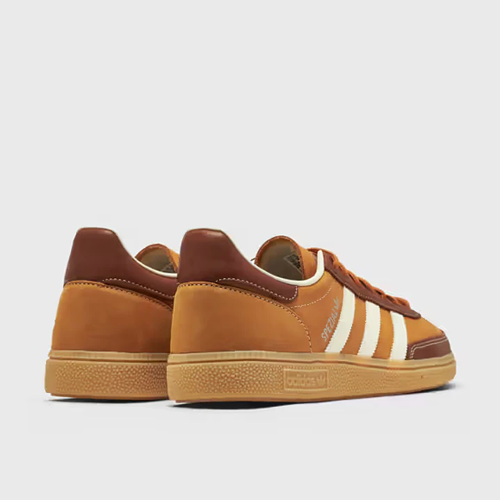 Adidas HANDBALL SPEZIAL 2
