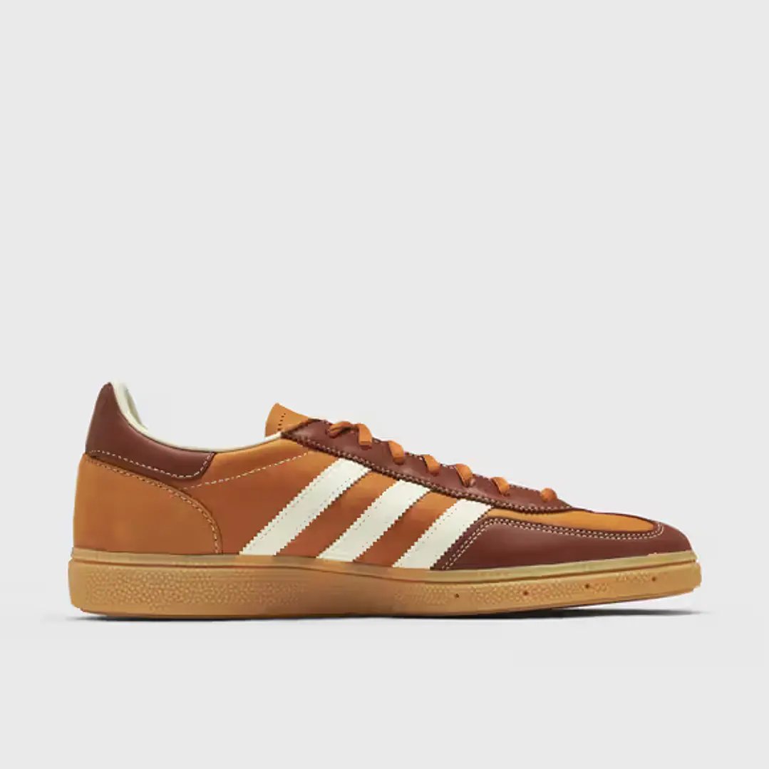 Adidas HANDBALL SPEZIAL 3