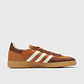 Adidas HANDBALL SPEZIAL - thumbnail 3
