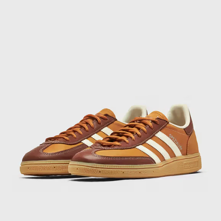 Adidas HANDBALL SPEZIAL 4