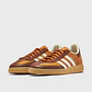 Adidas HANDBALL SPEZIAL - thumbnail 4