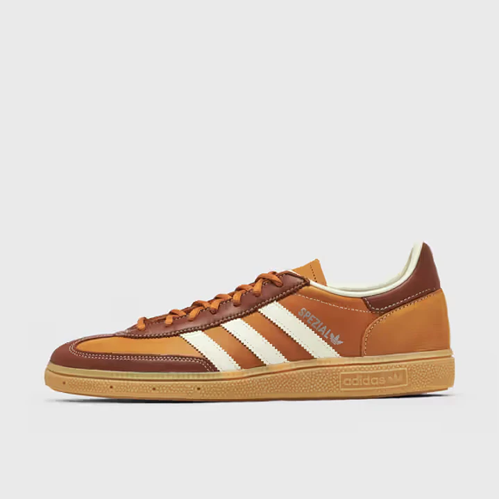 Adidas HANDBALL SPEZIAL 1