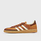 Adidas HANDBALL SPEZIAL - thumbnail 1