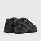 New Balance 740 - thumbnail 2