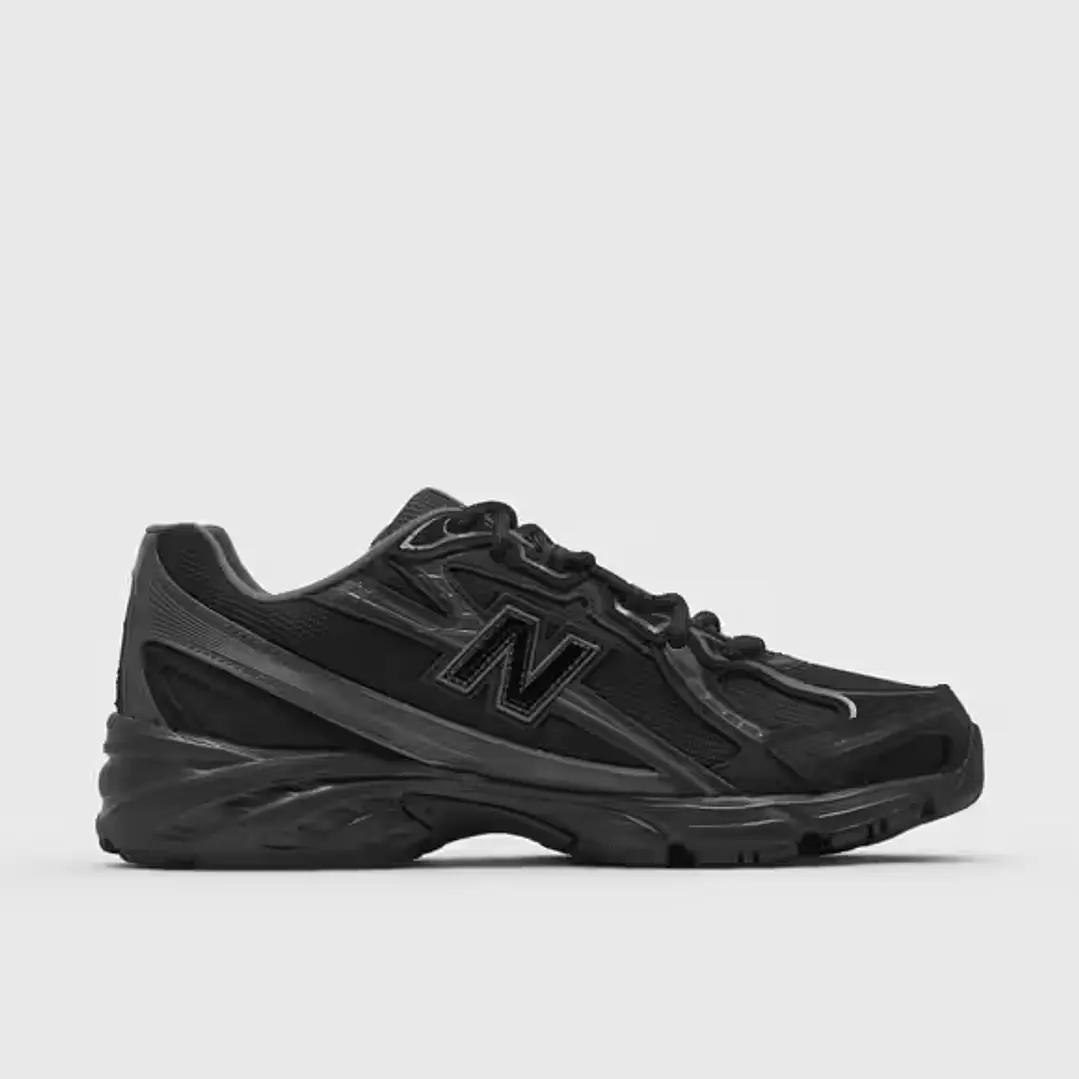New Balance 740 3