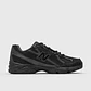 New Balance 740 - thumbnail 3