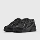 New Balance 740 - thumbnail 4