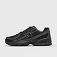 New Balance 740 - thumbnail 1