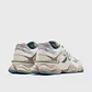 New Balance 9060 Zinc Blue Sea Salt - thumbnail 2