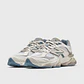 New Balance 9060 Zinc Blue Sea Salt - thumbnail 4