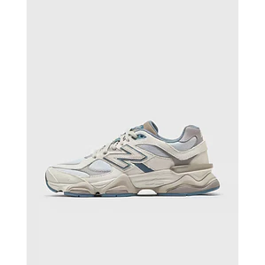 New Balance 9060 Zinc Blue Sea Salt