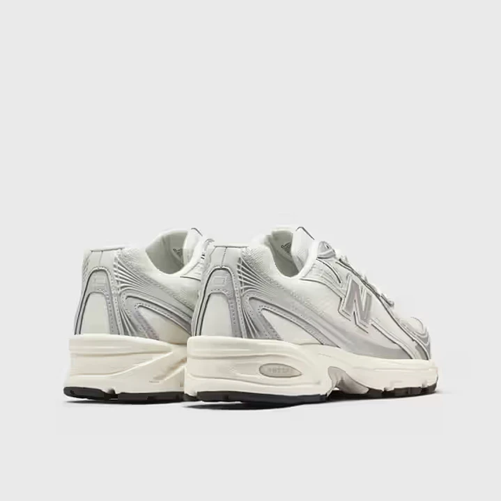 New Balance 740 Sea Salt Truffle Salt 2