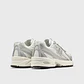 New Balance 740 Sea Salt Truffle Salt - Thumbnail 2