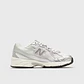 New Balance 740 Sea Salt Truffle Salt - Thumbnail 3