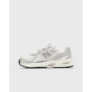 New Balance 740 Sea Salt Truffle Salt