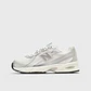 New Balance 740 Sea Salt Truffle Salt - Thumbnail 1