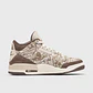 Jordan 3 Retro Laser Palomino - Thumbnail 3