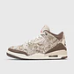 Jordan 3 Retro Laser Palomino - Thumbnail 1