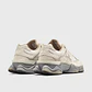 New Balance 9060 Turtledove Beige Grey - thumbnail 2