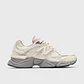 New Balance 9060 Turtledove Beige Grey - thumbnail 3